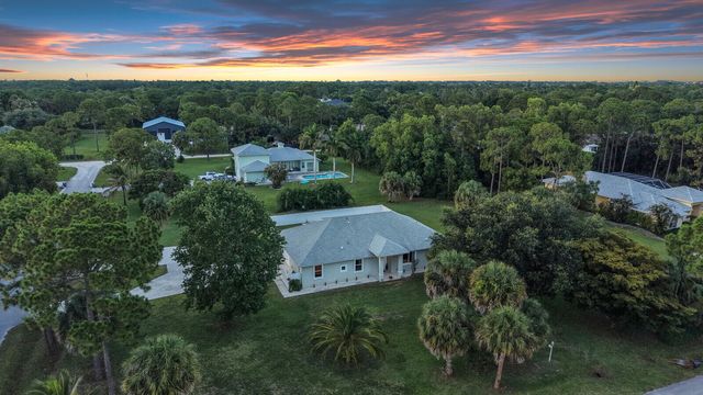 6681 140th Lane N, Palm Beach Gardens, FL 33418