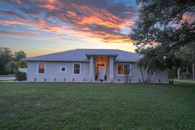 6681 140th Lane N, Palm Beach Gardens, FL 33418