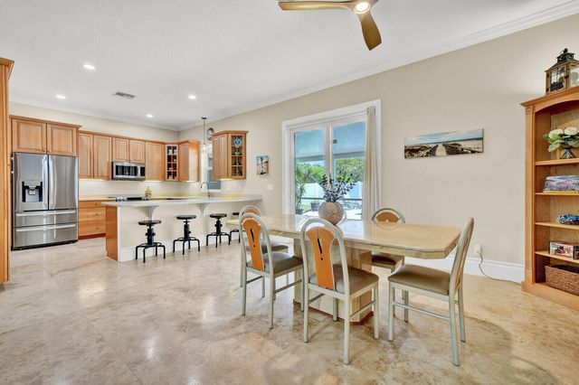 6681 140th Lane N, Palm Beach Gardens, FL 33418