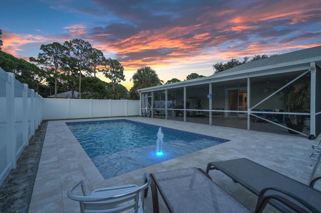 6681 140th Lane N, Palm Beach Gardens, FL 33418
