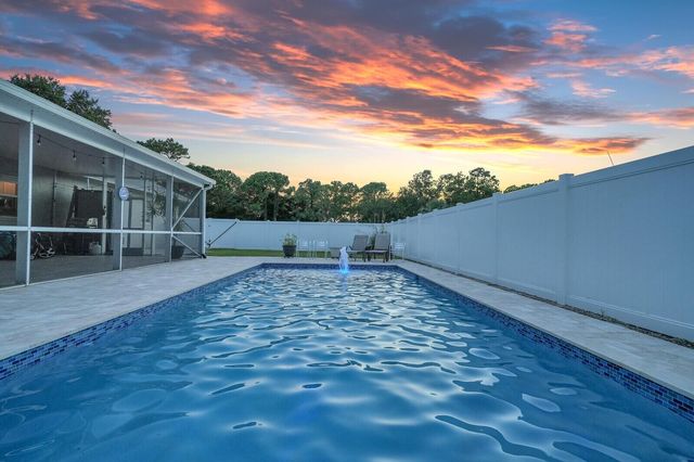 6681 140th Lane N, Palm Beach Gardens, FL 33418