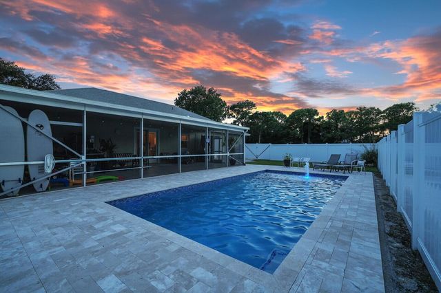 6681 140th Lane N, Palm Beach Gardens, FL 33418