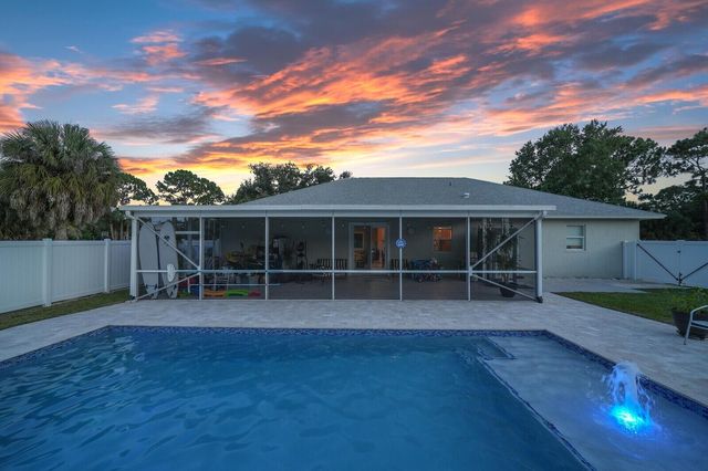 6681 140th Lane N, Palm Beach Gardens, FL 33418