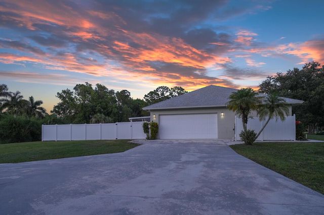 6681 140th Lane N, Palm Beach Gardens, FL 33418