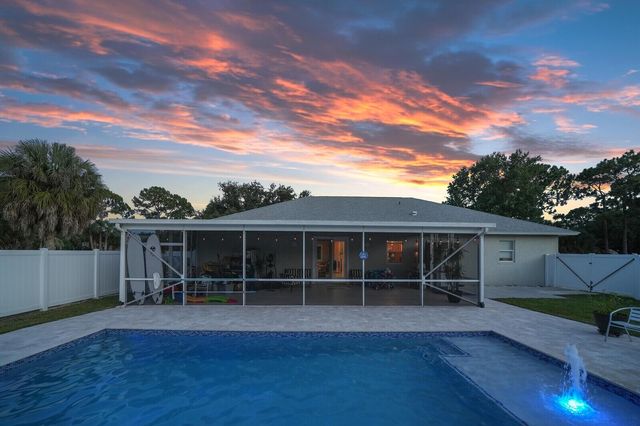 6681 140th Lane N, Palm Beach Gardens, FL 33418