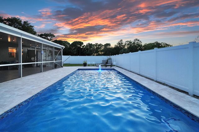 6681 140th Lane N, Palm Beach Gardens, FL 33418