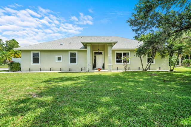 6681 140th Lane N, Palm Beach Gardens, FL 33418