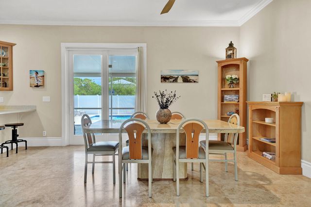 6681 140th Lane N, Palm Beach Gardens, FL 33418