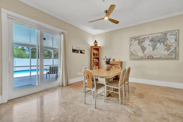 6681 140th Lane N, Palm Beach Gardens, FL 33418