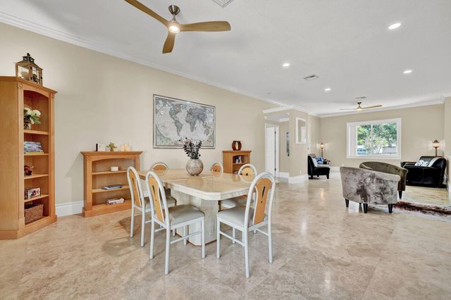 6681 140th Lane N, Palm Beach Gardens, FL 33418