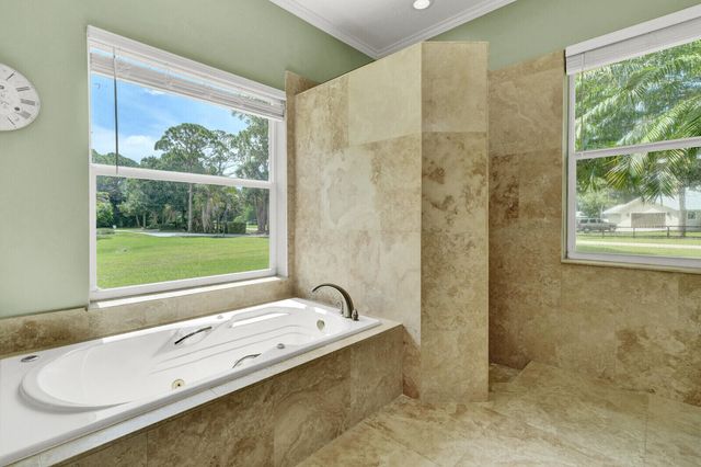 6681 140th Lane N, Palm Beach Gardens, FL 33418