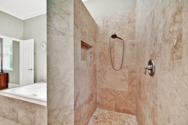 6681 140th Lane N, Palm Beach Gardens, FL 33418