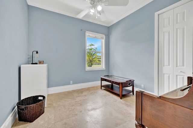 6681 140th Lane N, Palm Beach Gardens, FL 33418