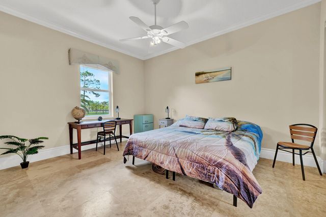 6681 140th Lane N, Palm Beach Gardens, FL 33418
