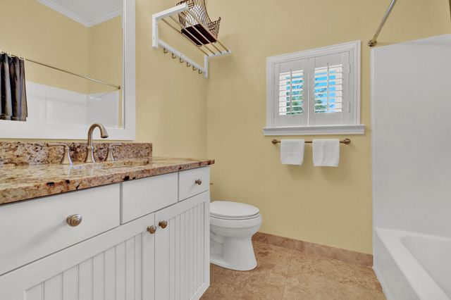 6681 140th Lane N, Palm Beach Gardens, FL 33418