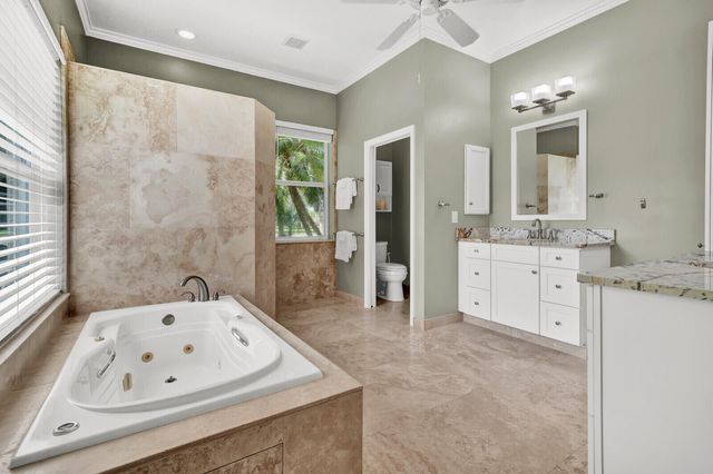 6681 140th Lane N, Palm Beach Gardens, FL 33418