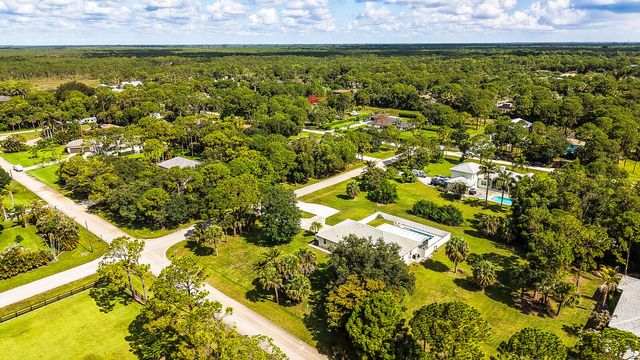 6681 140th Lane N, Palm Beach Gardens, FL 33418