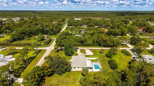 6681 140th Lane N, Palm Beach Gardens, FL 33418