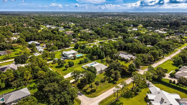 6681 140th Lane N, Palm Beach Gardens, FL 33418