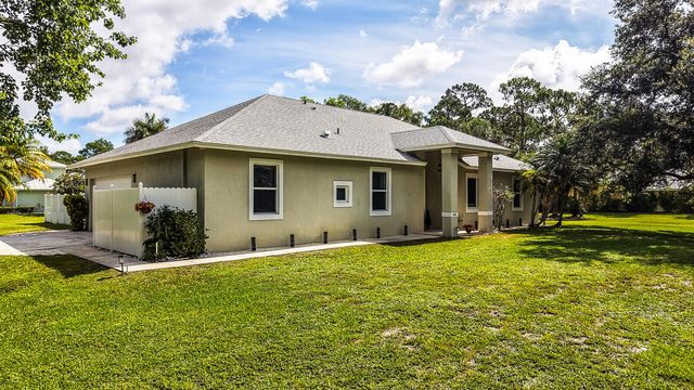 6681 140th Lane N, Palm Beach Gardens, FL 33418