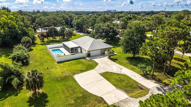 6681 140th Lane N, Palm Beach Gardens, FL 33418