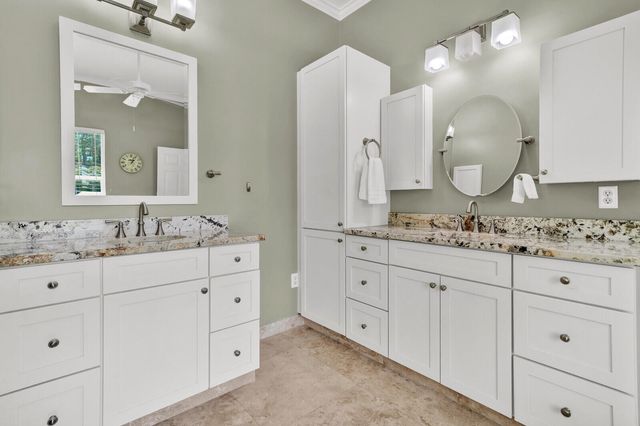 6681 140th Lane N, Palm Beach Gardens, FL 33418