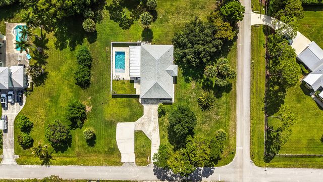 6681 140th Lane N, Palm Beach Gardens, FL 33418