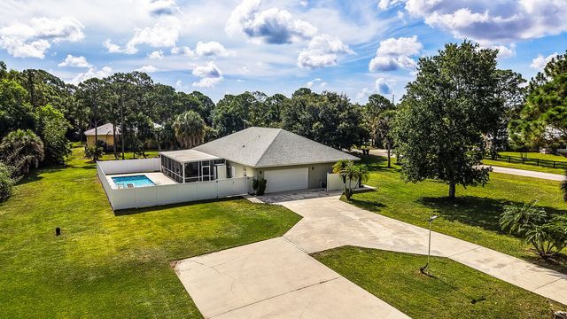 6681 140th Lane N, Palm Beach Gardens, FL 33418