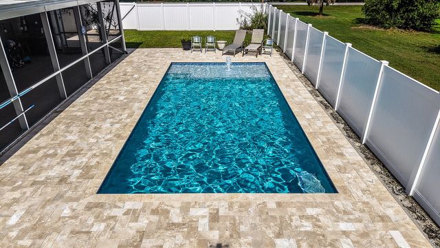 6681 140th Lane N, Palm Beach Gardens, FL 33418