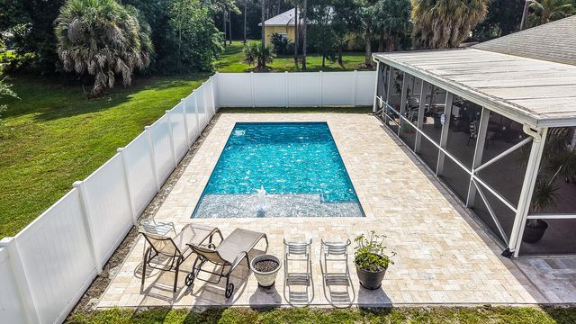 6681 140th Lane N, Palm Beach Gardens, FL 33418