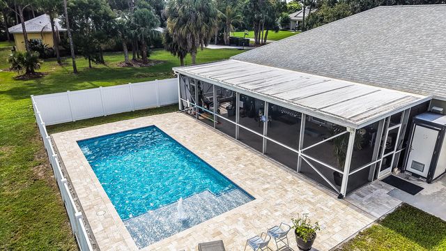 6681 140th Lane N, Palm Beach Gardens, FL 33418