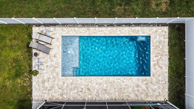 6681 140th Lane N, Palm Beach Gardens, FL 33418
