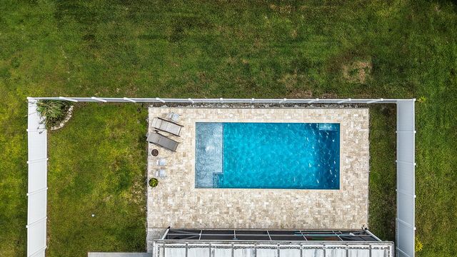 6681 140th Lane N, Palm Beach Gardens, FL 33418