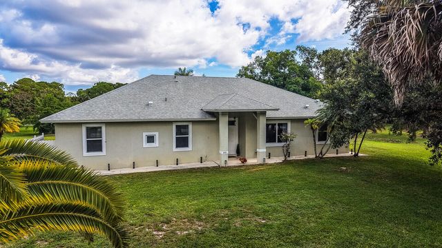 6681 140th Lane N, Palm Beach Gardens, FL 33418