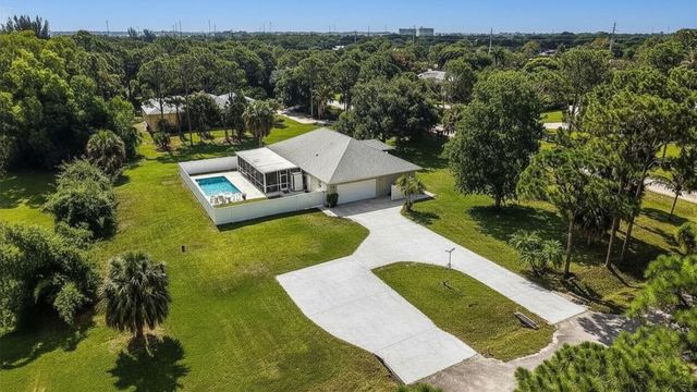 6681 140th Lane N, Palm Beach Gardens, FL 33418