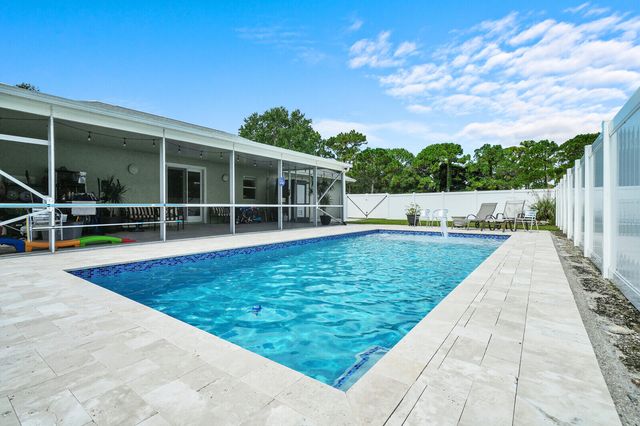 6681 140th Lane N, Palm Beach Gardens, FL 33418