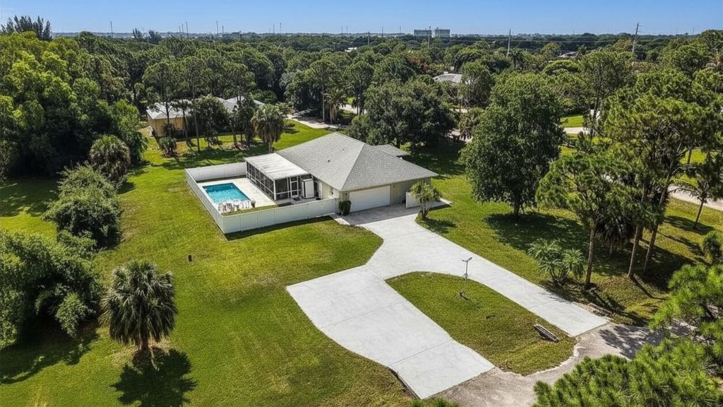 6681 140th Lane N, Palm Beach Gardens, FL 33418