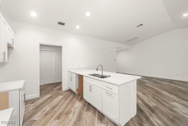 802 North AVE, Lehigh Acres, FL 33972