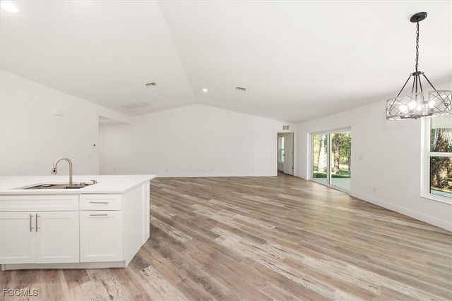 802 North AVE, Lehigh Acres, FL 33972