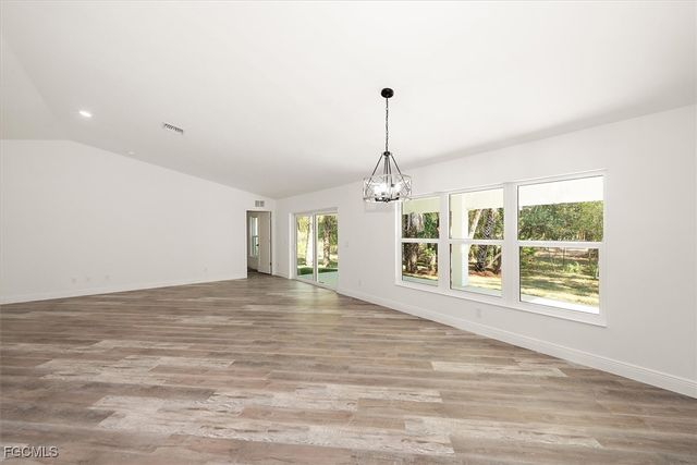 802 North AVE, Lehigh Acres, FL 33972