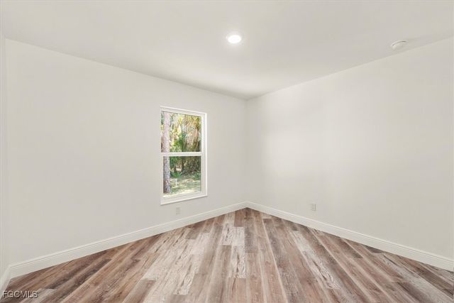 802 North AVE, Lehigh Acres, FL 33972