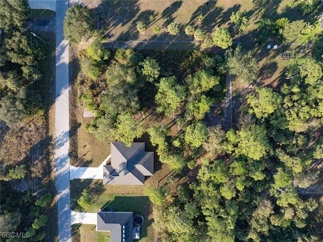 802 North AVE, Lehigh Acres, FL 33972