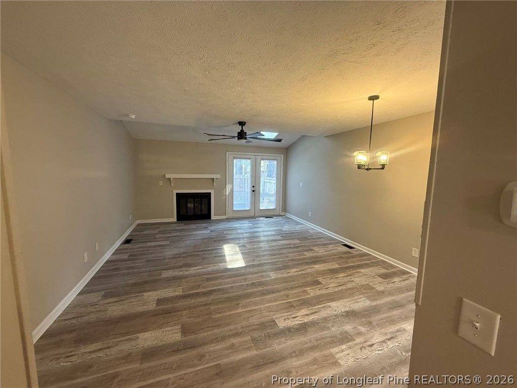 1208 N Forest Drive N, Fayetteville, NC 28303 — photo 4