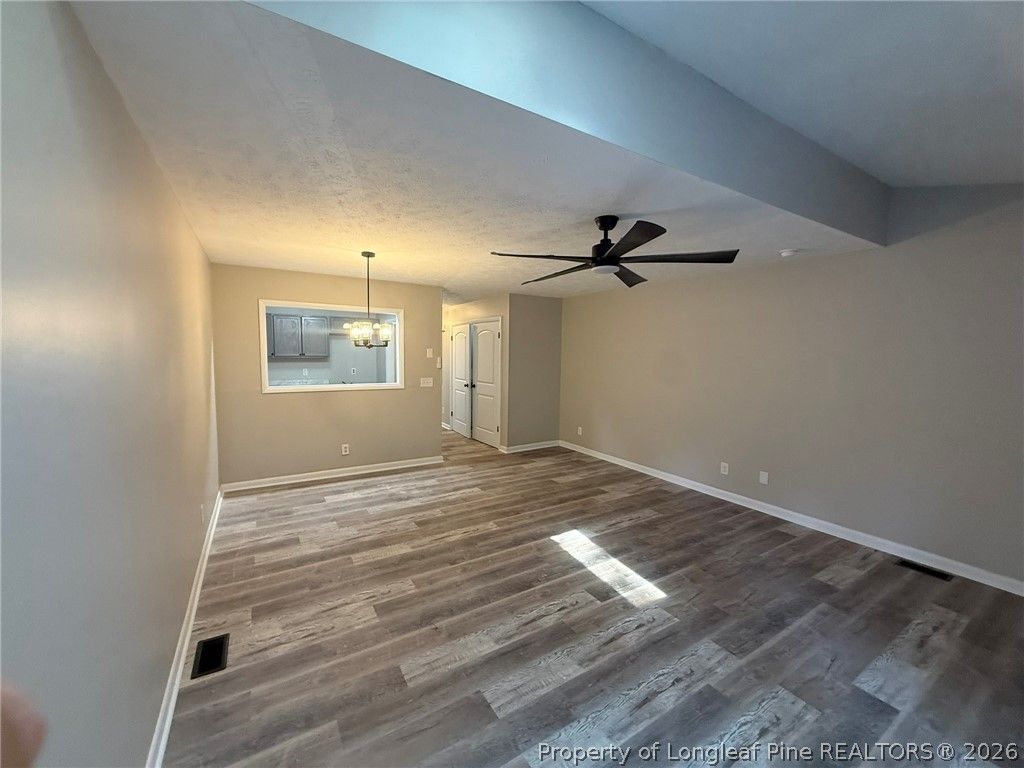 1208 N Forest Drive N, Fayetteville, NC 28303 — photo 5