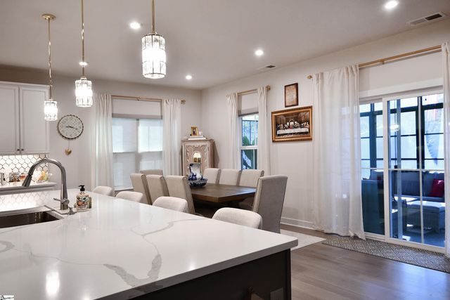 440 Oswego Court, Greenville, SC 29607