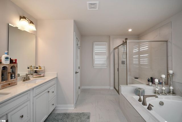 440 Oswego Court, Greenville, SC 29607