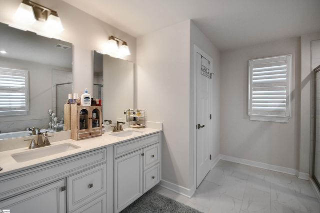 440 Oswego Court, Greenville, SC 29607