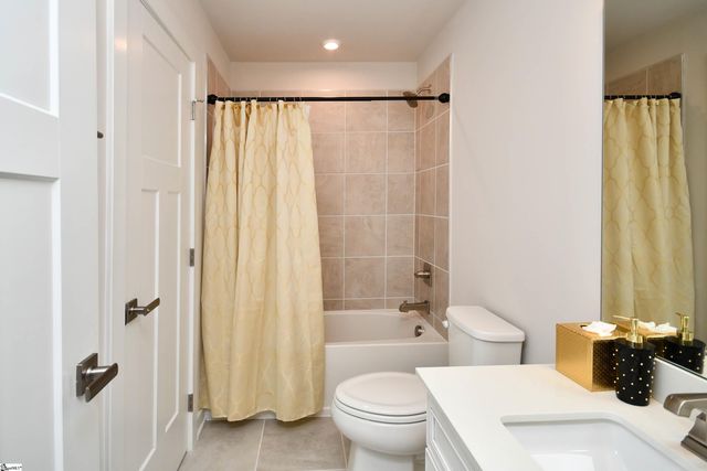 440 Oswego Court, Greenville, SC 29607
