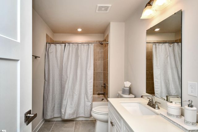 440 Oswego Court, Greenville, SC 29607