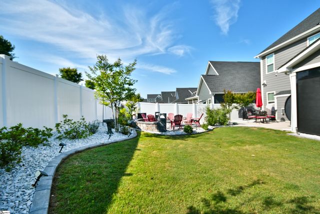 440 Oswego Court, Greenville, SC 29607